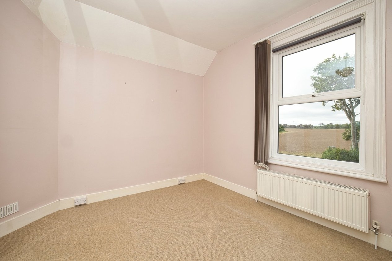 Properties For Sale in George Hill Road Broadstairs