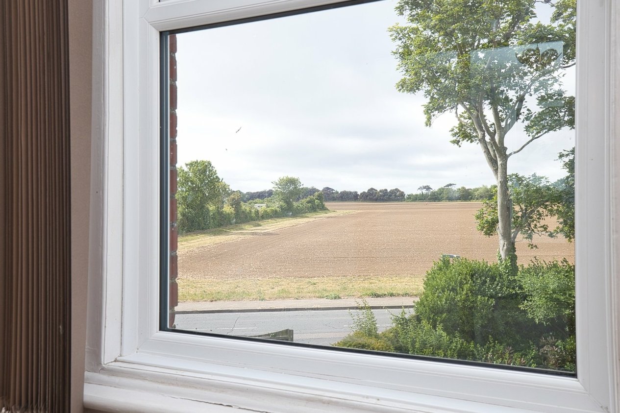 Properties For Sale in George Hill Road Broadstairs