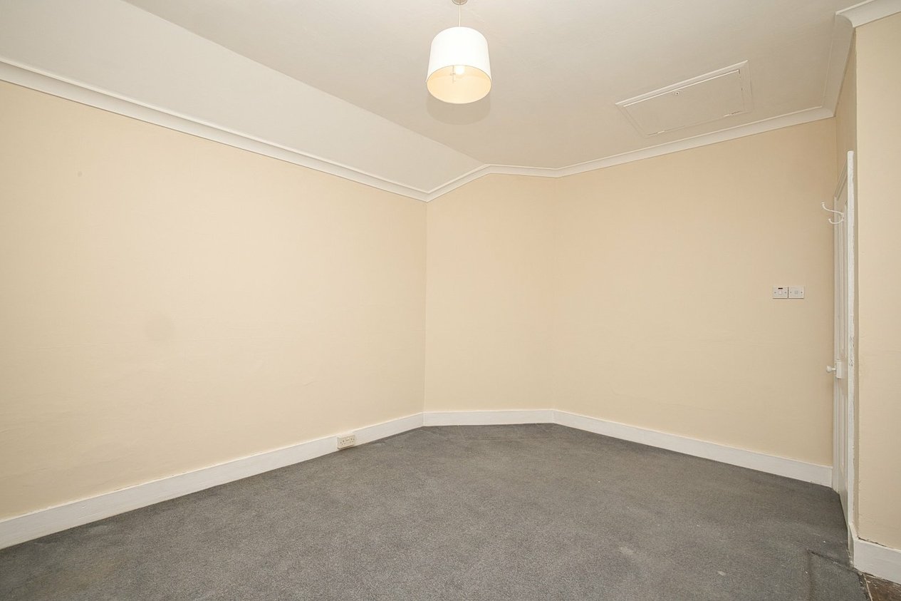 Properties For Sale in George Hill Road Broadstairs