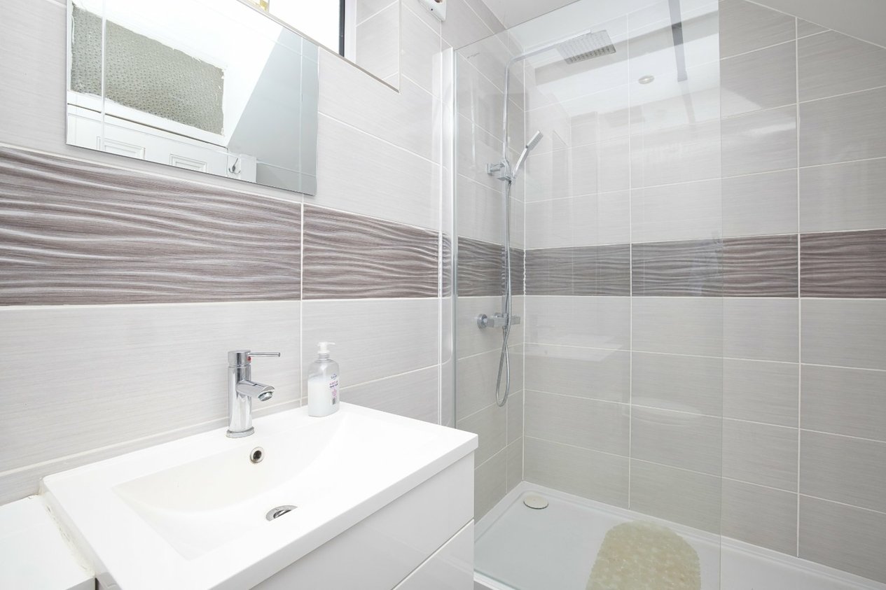Properties For Sale in George Hill Road Broadstairs