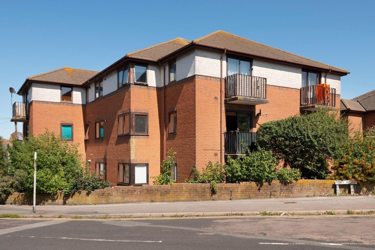Properties For Sale in George Hill Road  Greyfriars Court George Hill Road