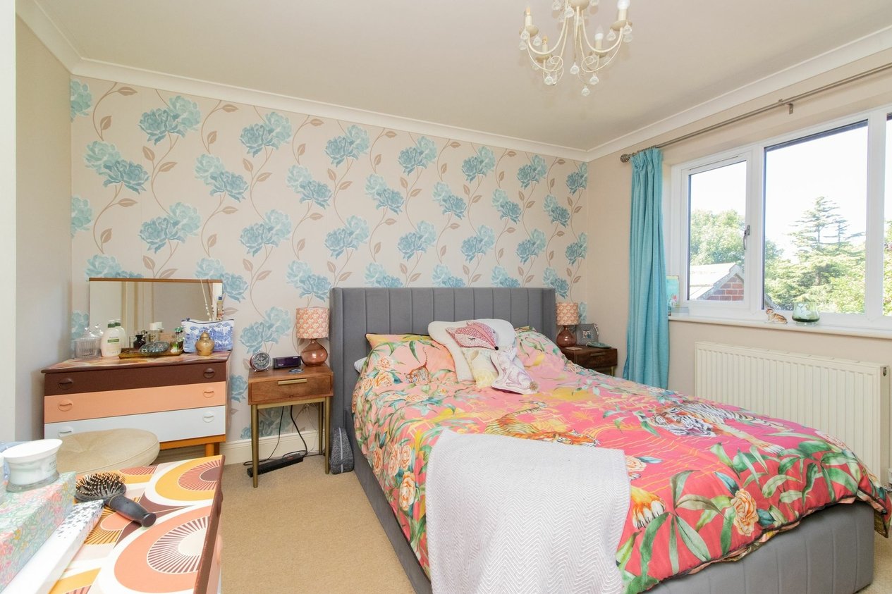 Properties For Sale in George Park  Margate