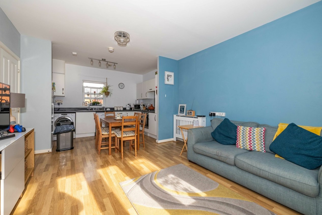 Properties For Sale in George Roche Road  Canterbury