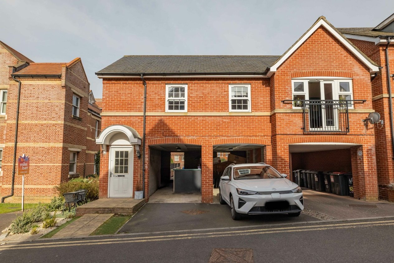 Properties For Sale in George Roche Road  Canterbury