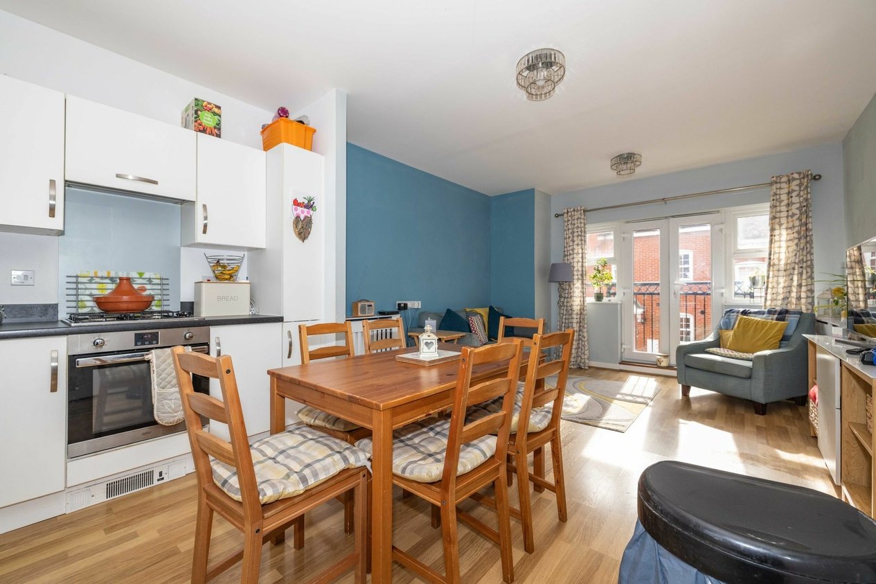 Properties For Sale in George Roche Road  Canterbury