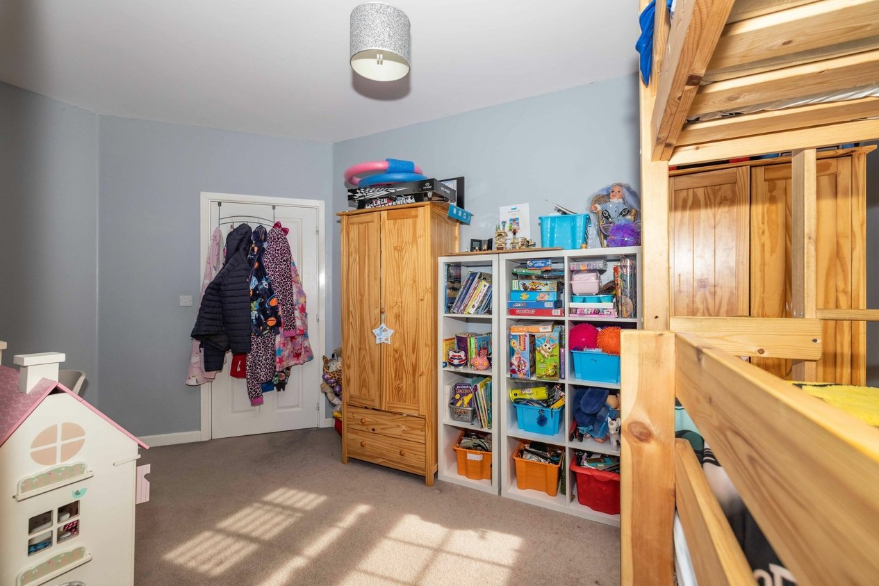Properties For Sale in George Roche Road  Canterbury