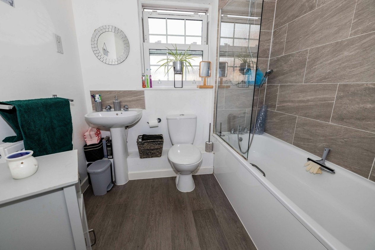 Properties For Sale in George Roche Road  Canterbury