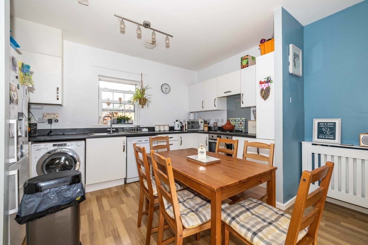 Properties For Sale in George Roche Road  Canterbury