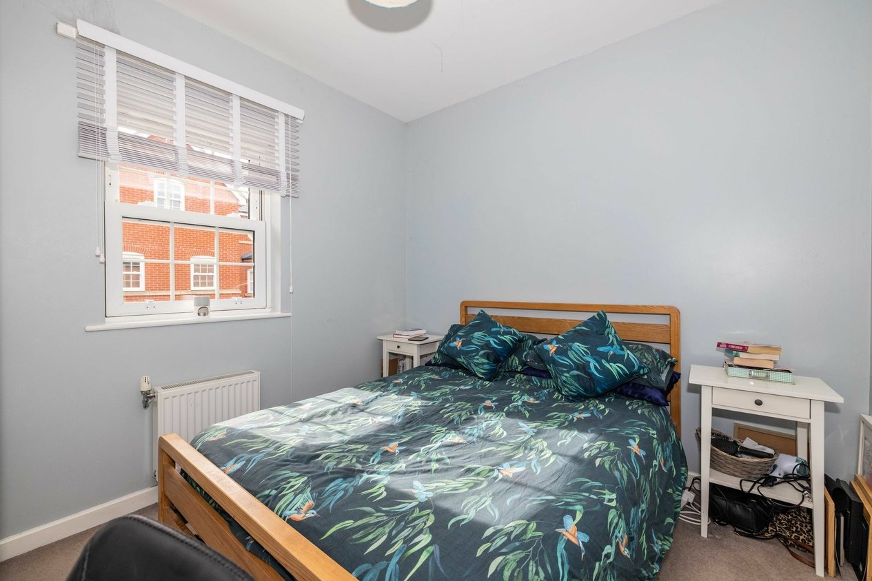 Properties For Sale in George Roche Road  Canterbury