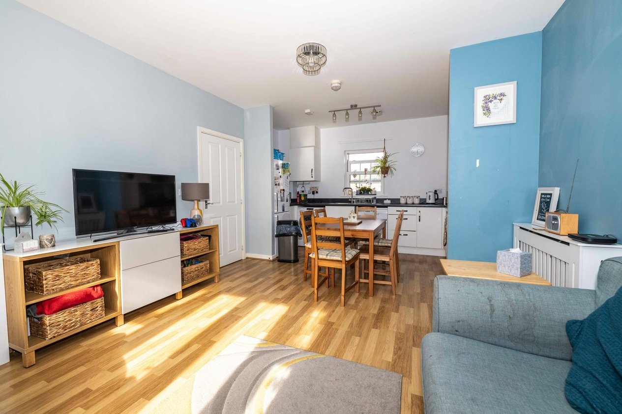 Properties For Sale in George Roche Road  Canterbury