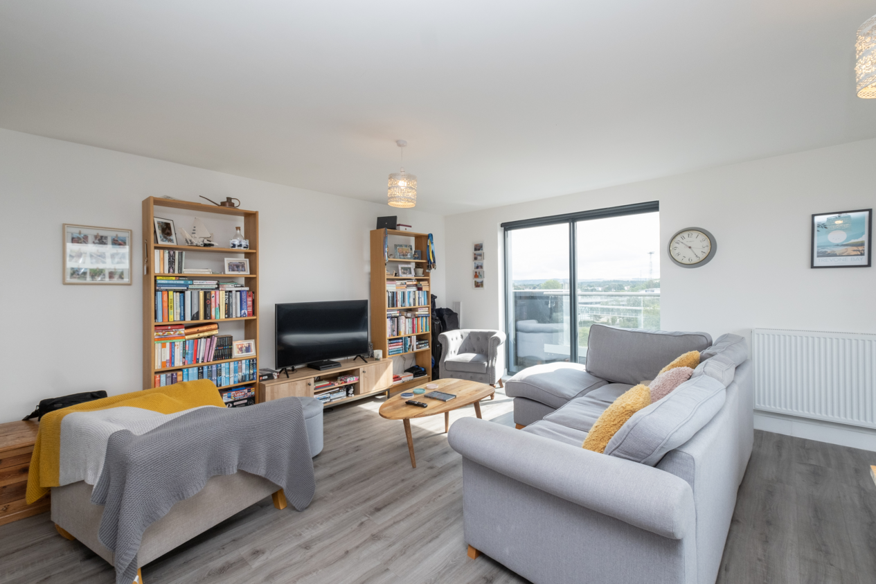 Properties Sold in George Street Ashford