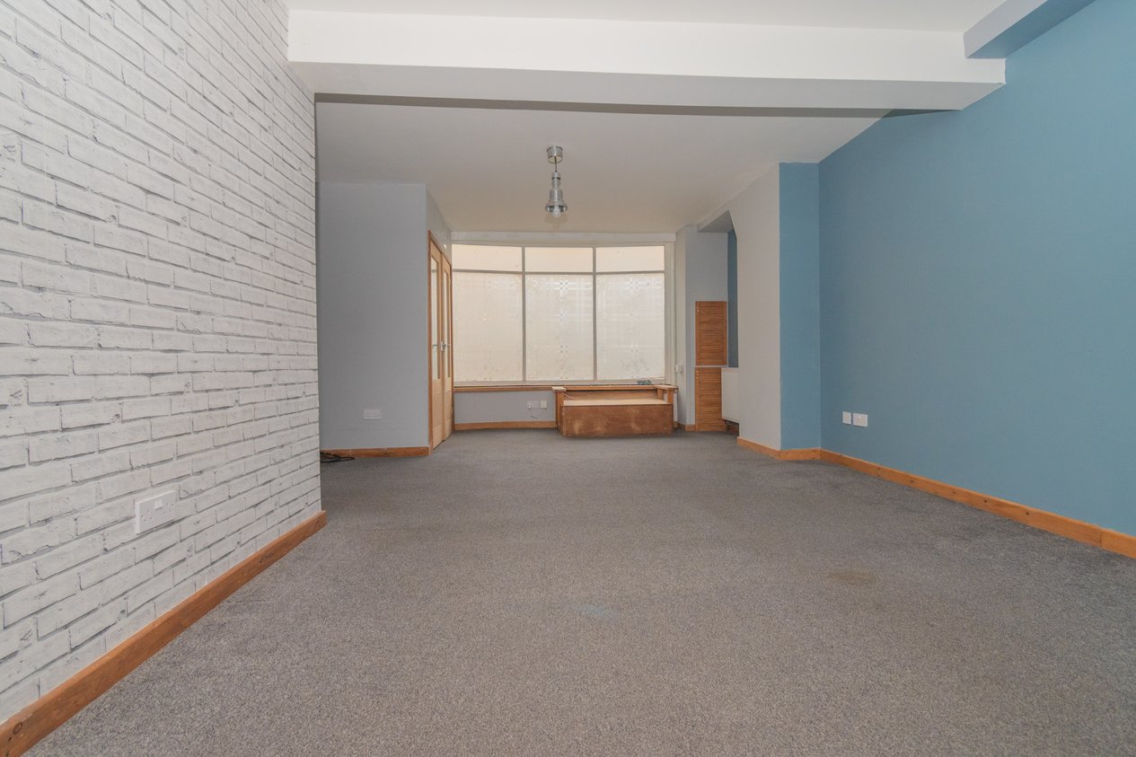 Properties Under Offer in George Street Ramsgate