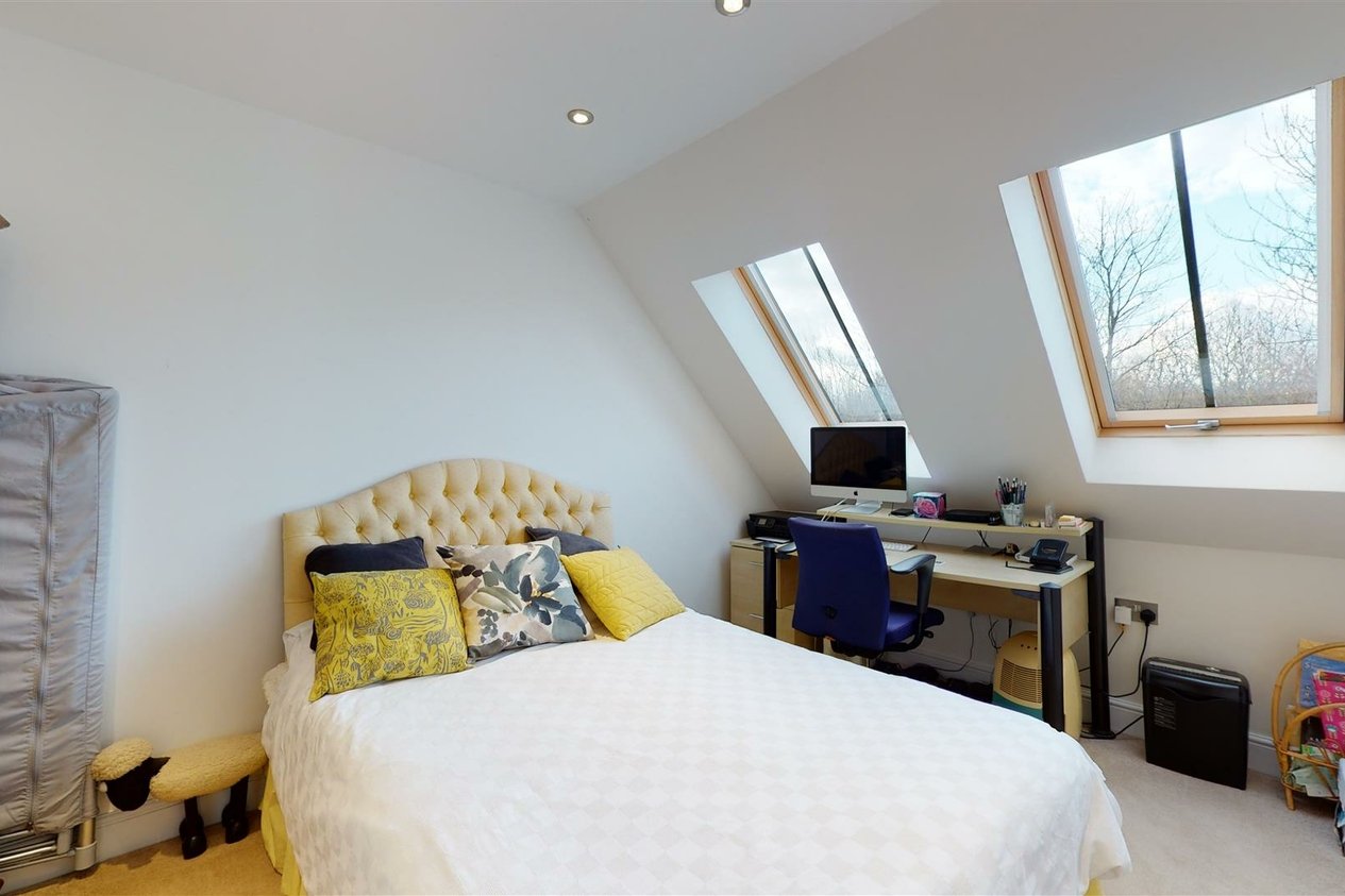 Properties For Sale in Gibraltar Lane Folkestone