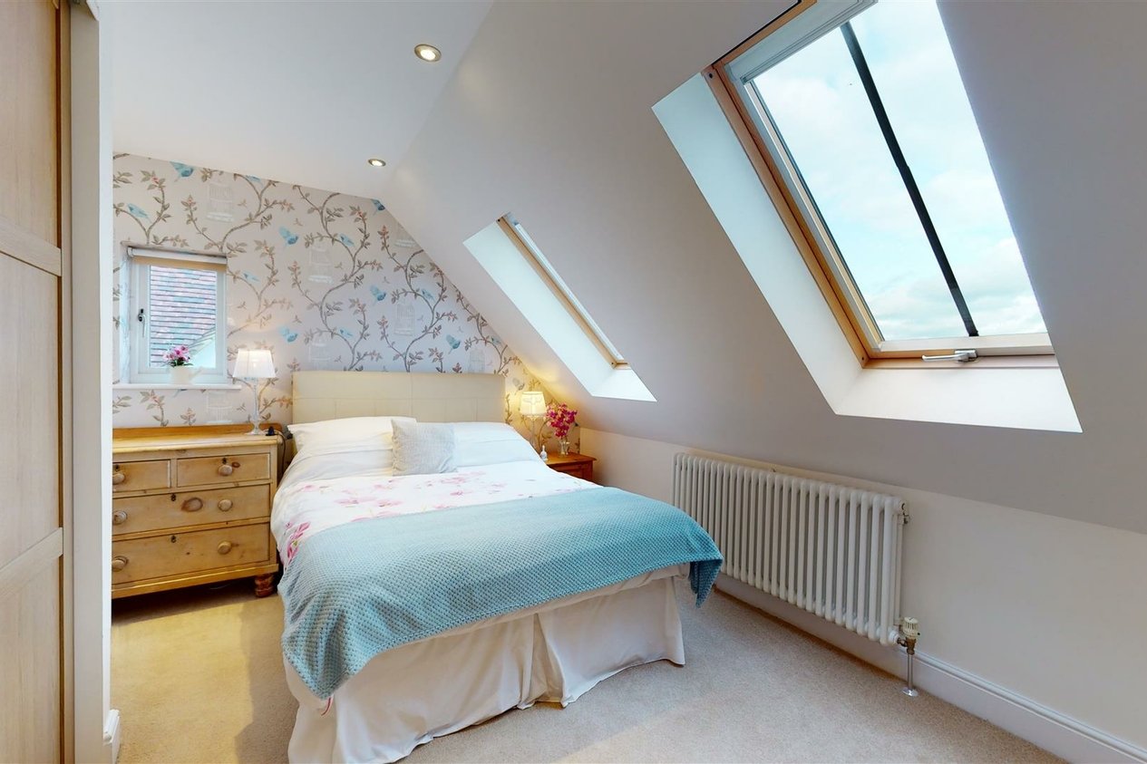 Properties For Sale in Gibraltar Lane Folkestone