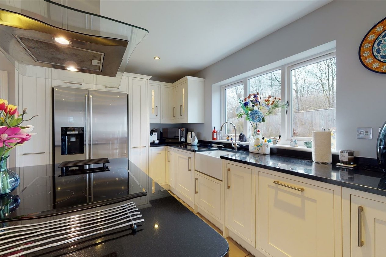 Properties For Sale in Gibraltar Lane Folkestone