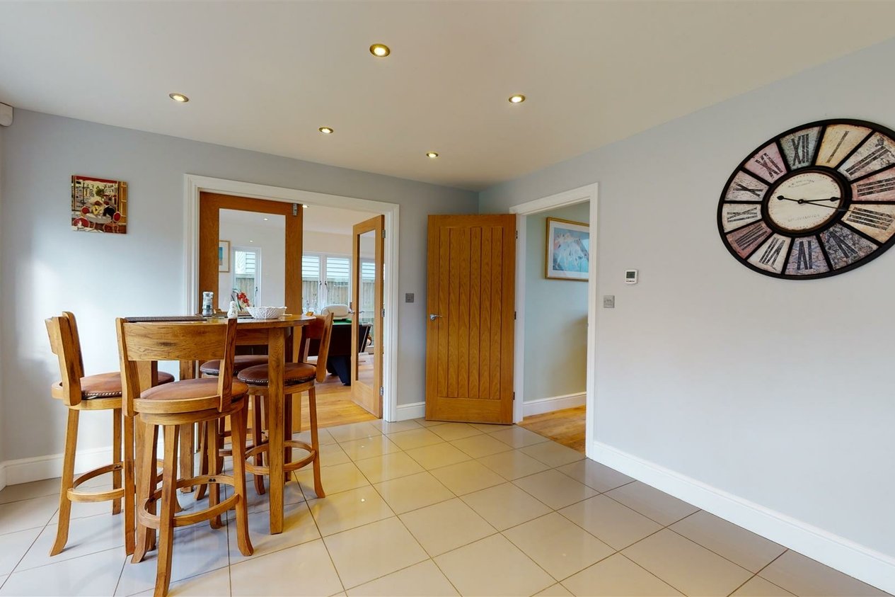 Properties For Sale in Gibraltar Lane Folkestone