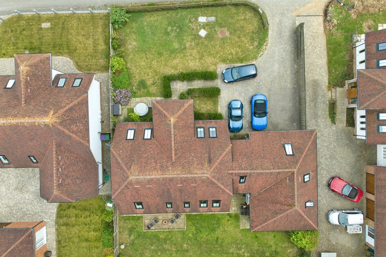 Properties For Sale in Gibraltar Lane Folkestone