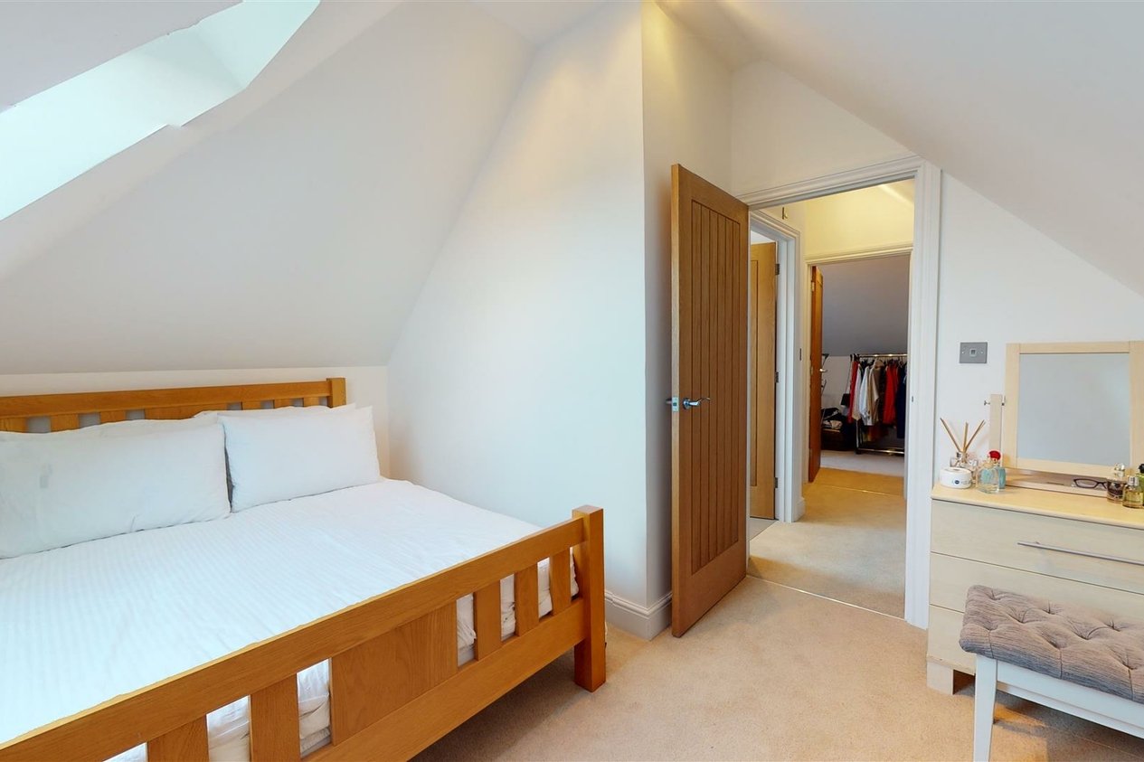Properties For Sale in Gibraltar Lane Folkestone