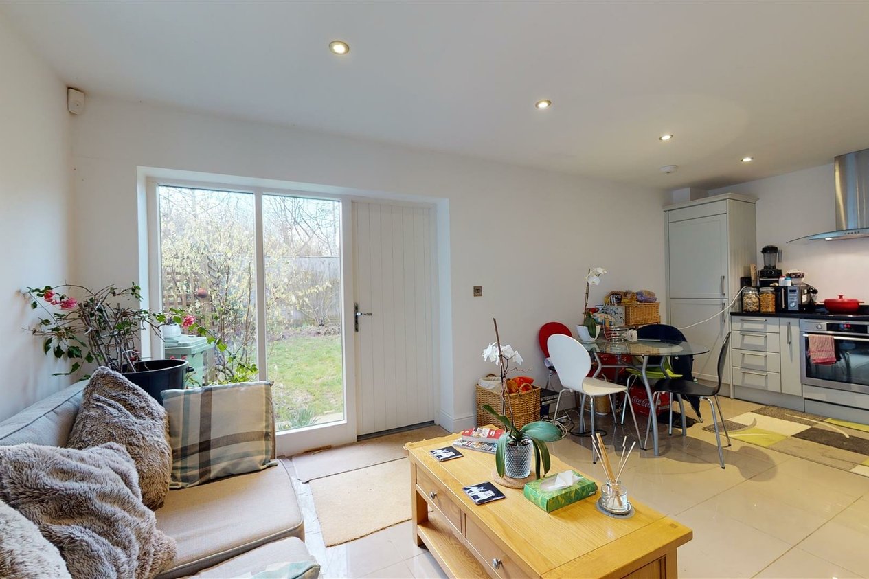 Properties For Sale in Gibraltar Lane Folkestone