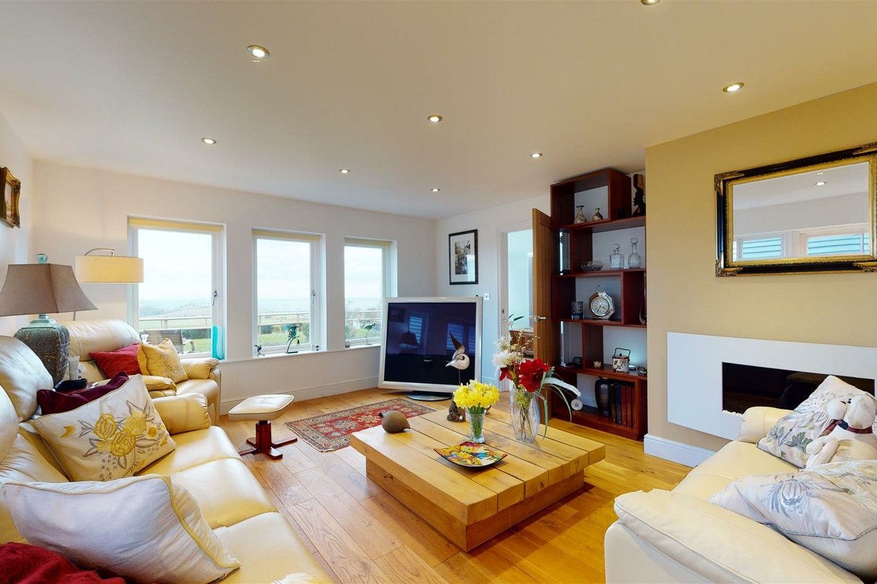 Properties For Sale in Gibraltar Lane Folkestone
