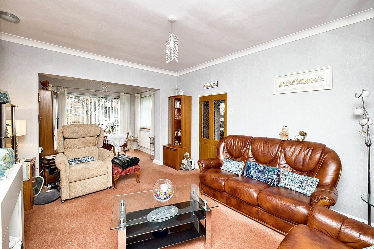 Properties For Sale in Gilbert Road  Ramsgate
