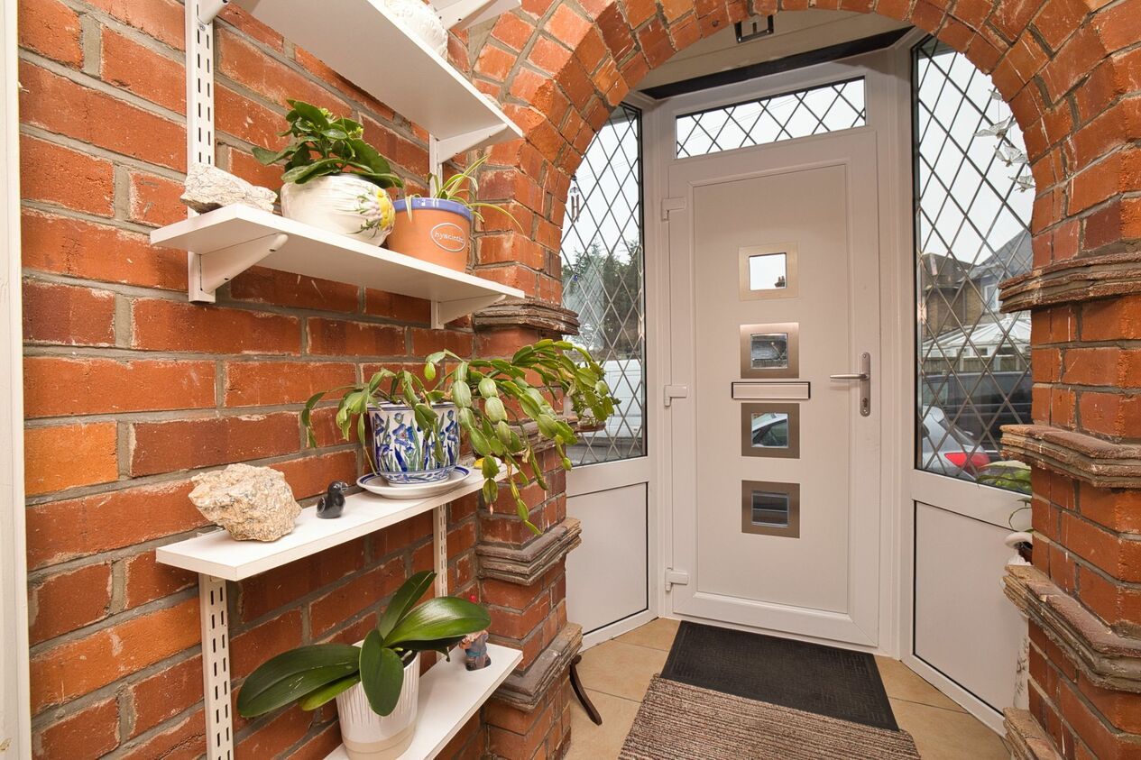 Properties For Sale in Gilbert Road  Ramsgate