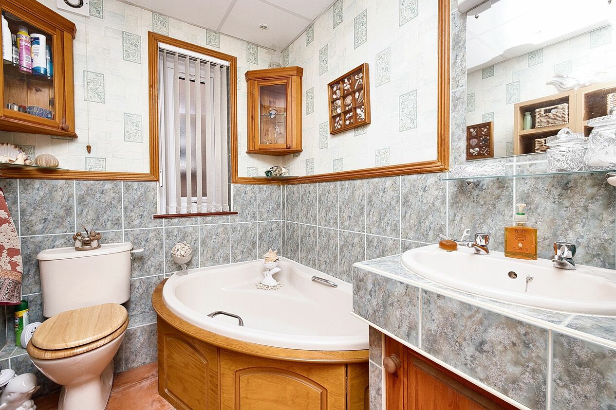 Properties For Sale in Gilbert Road  Ramsgate