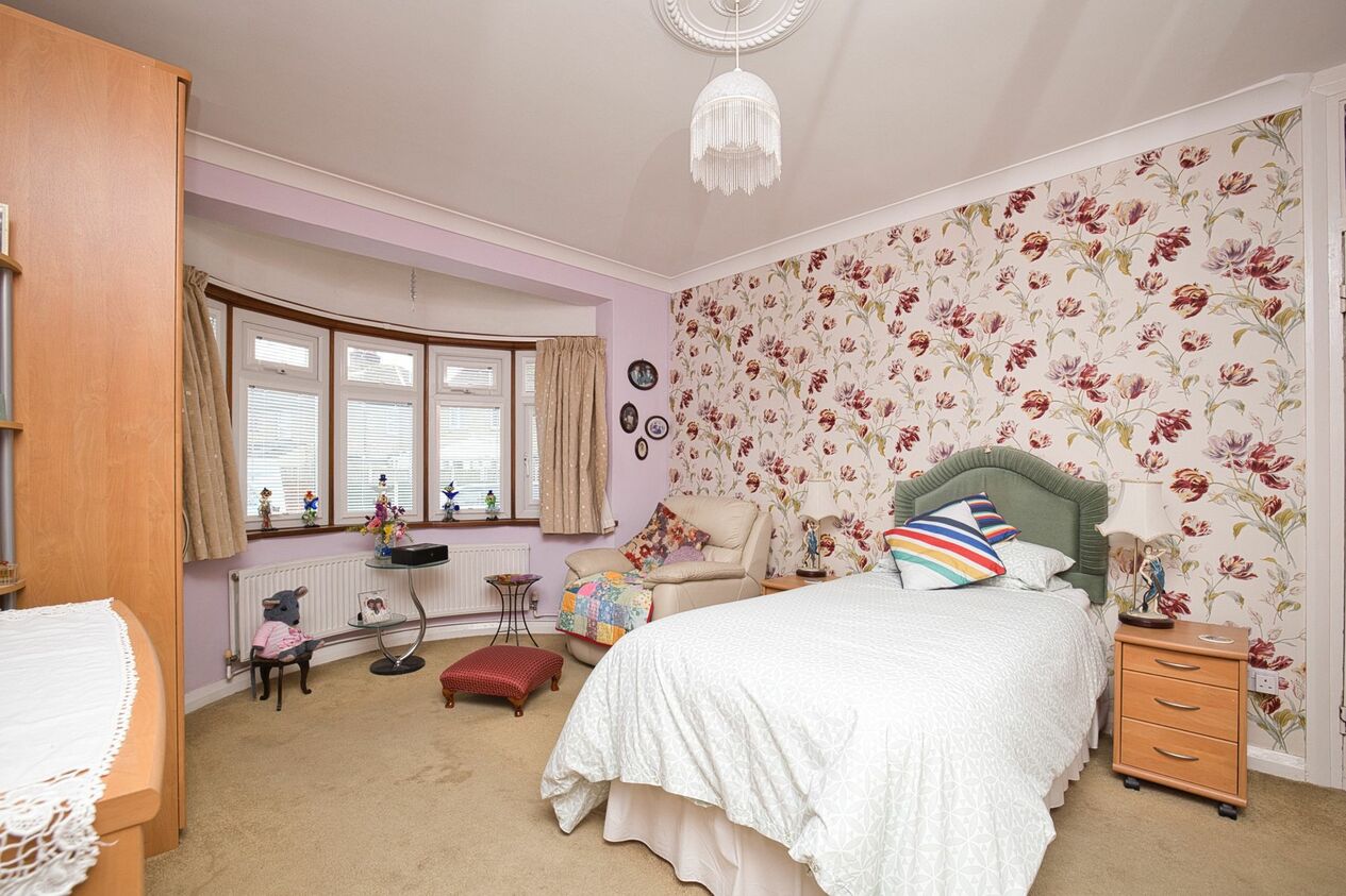 Properties For Sale in Gilbert Road  Ramsgate