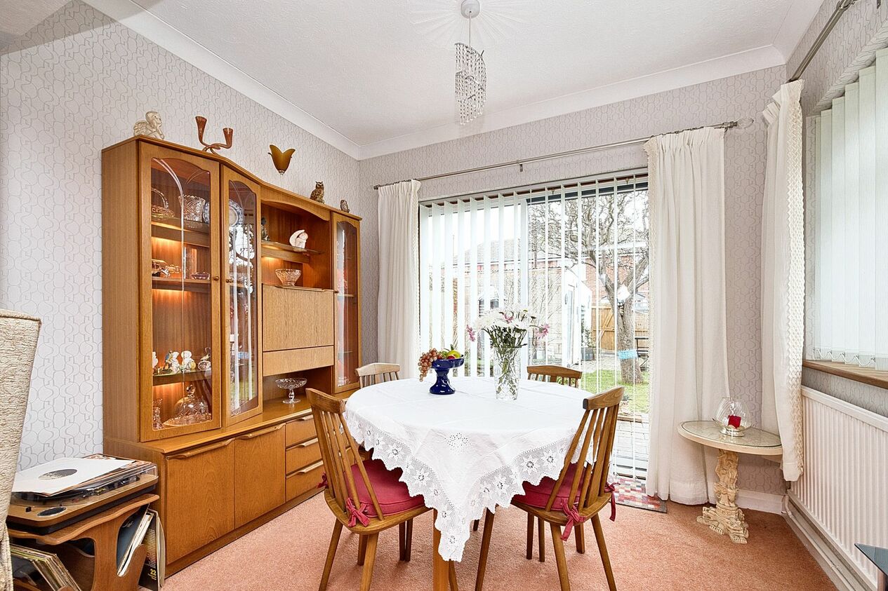 Properties For Sale in Gilbert Road  Ramsgate