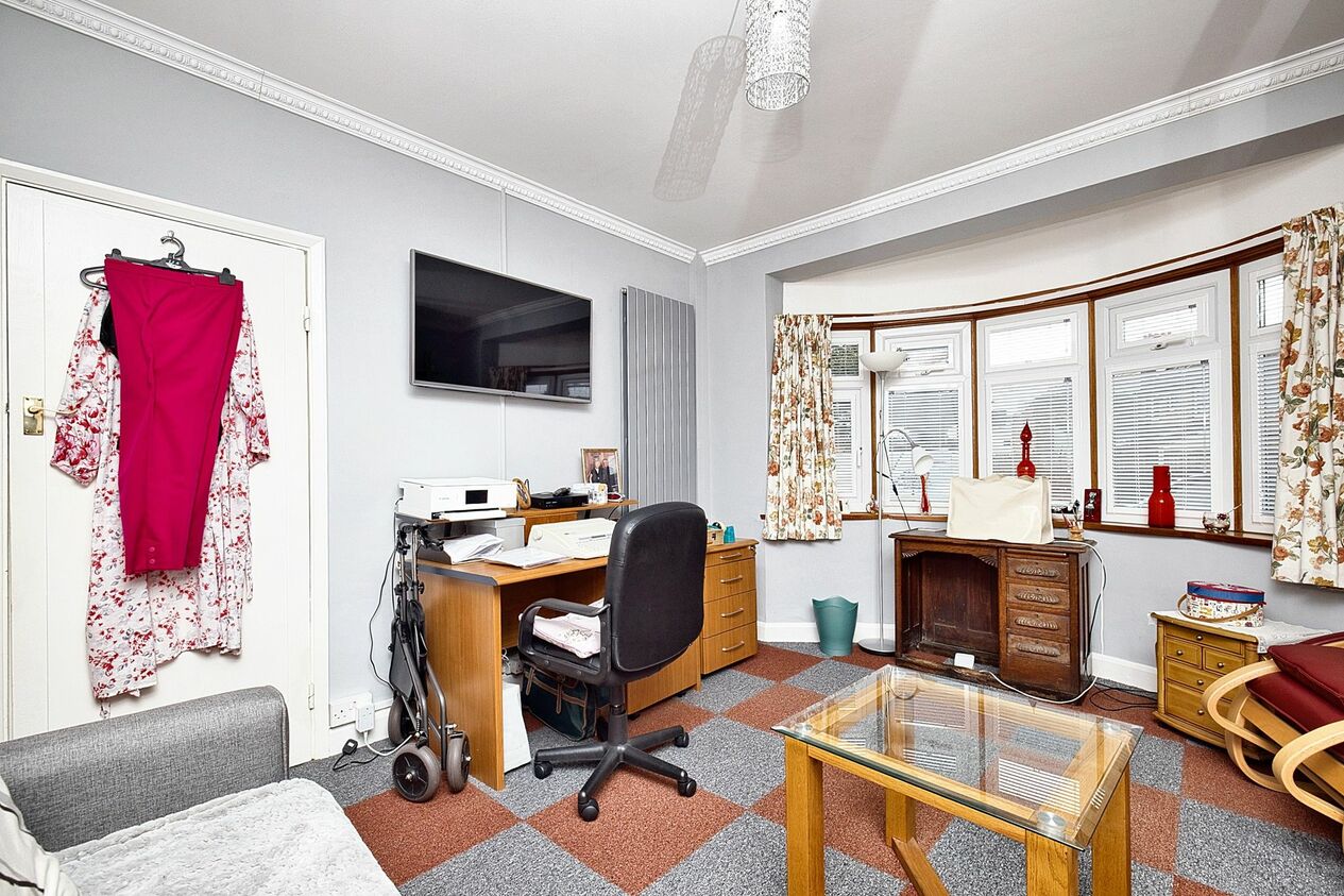 Properties For Sale in Gilbert Road  Ramsgate