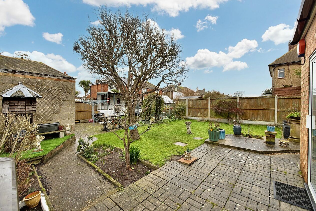 Properties For Sale in Gilbert Road  Ramsgate