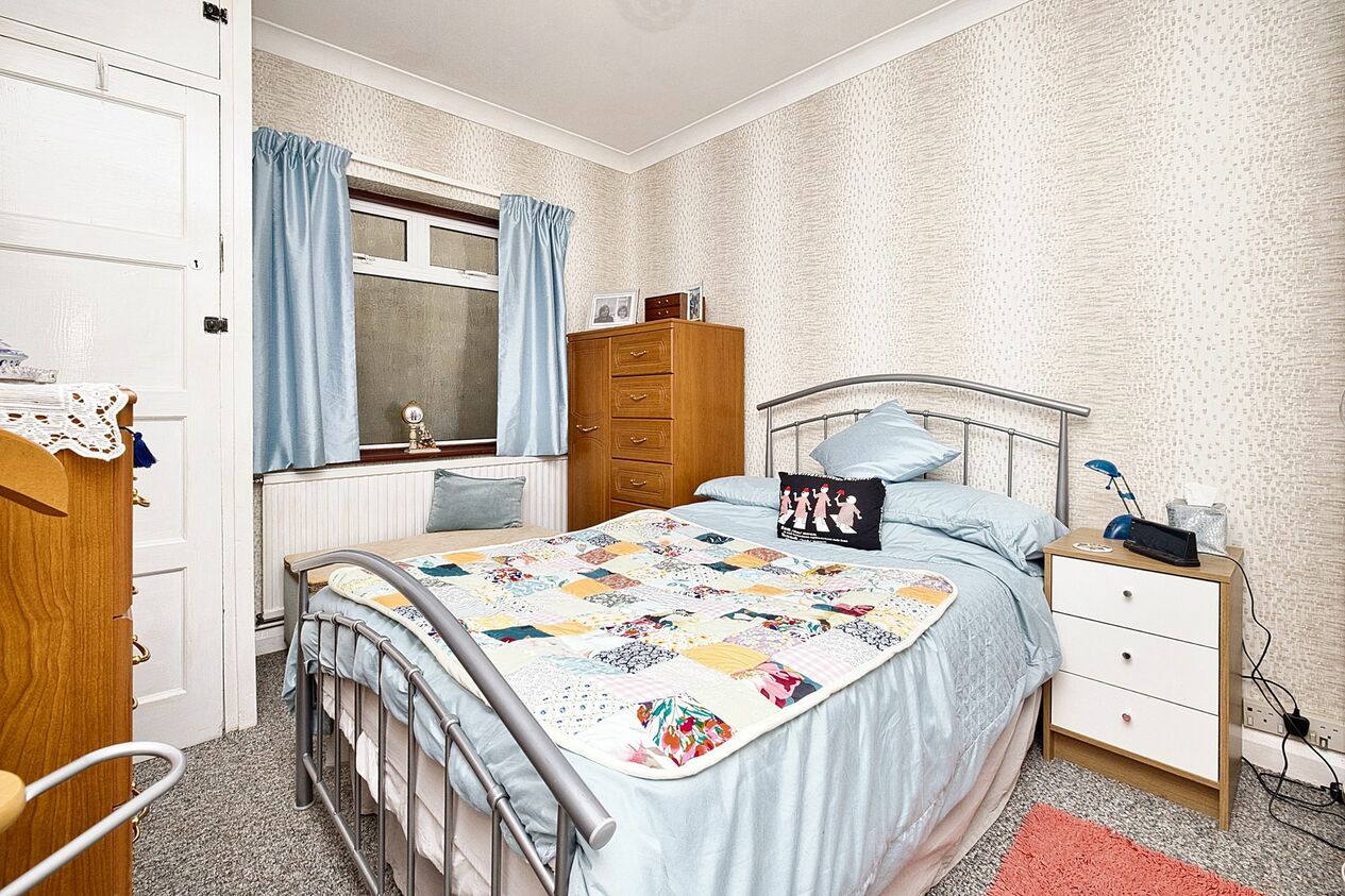 Properties For Sale in Gilbert Road  Ramsgate