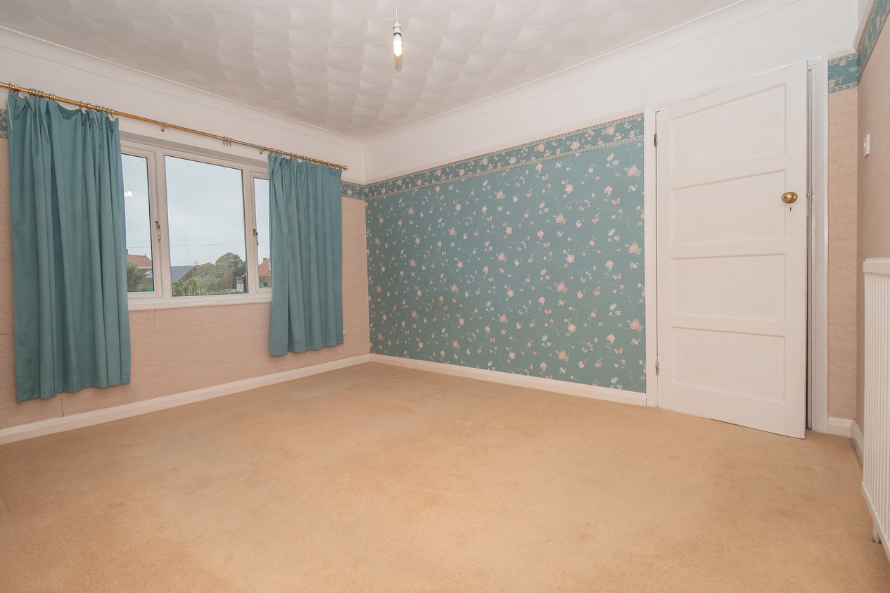 Properties Under Offer in Gilbert Road Ramsgate
