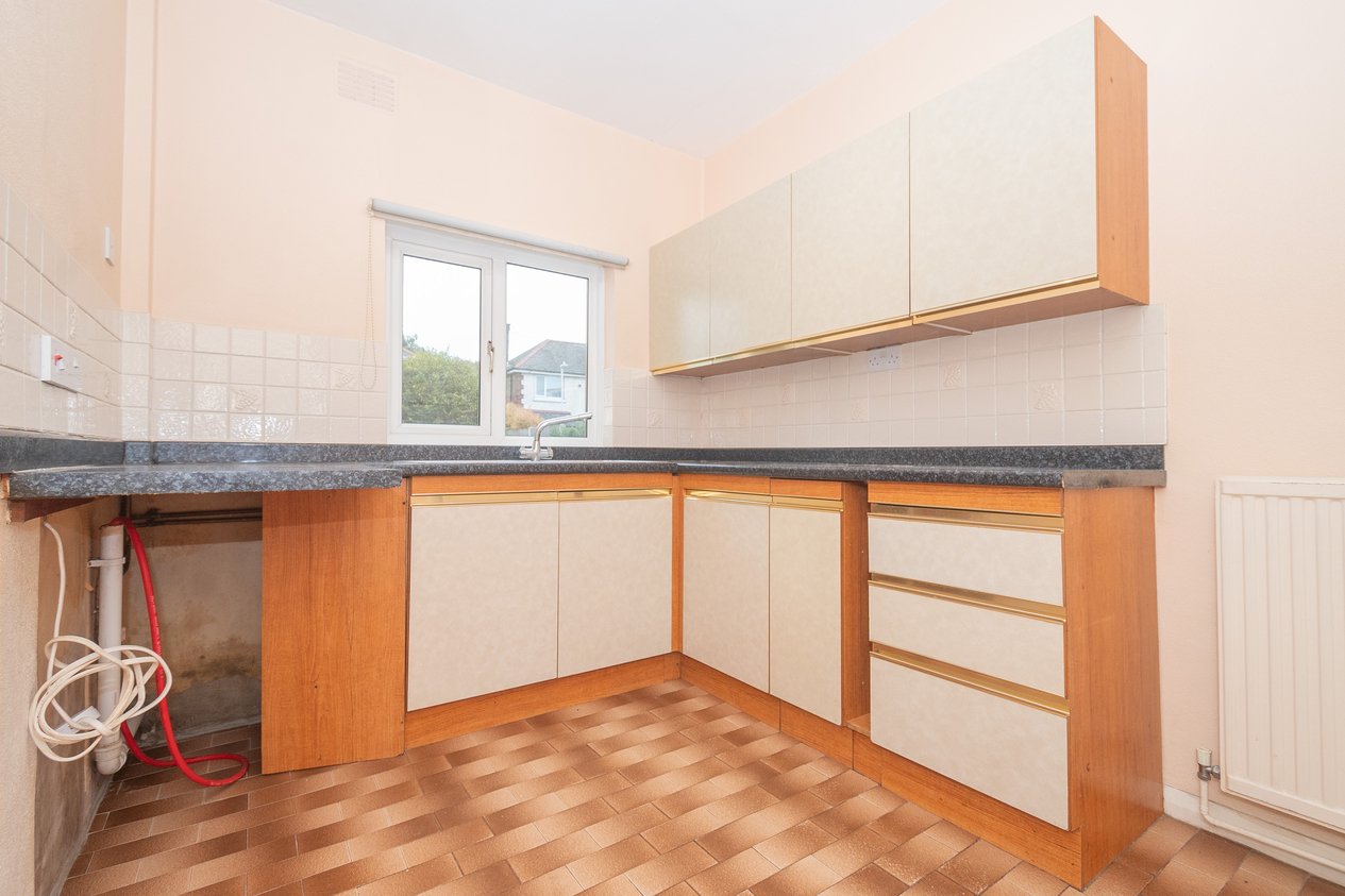 Properties Under Offer in Gilbert Road Ramsgate