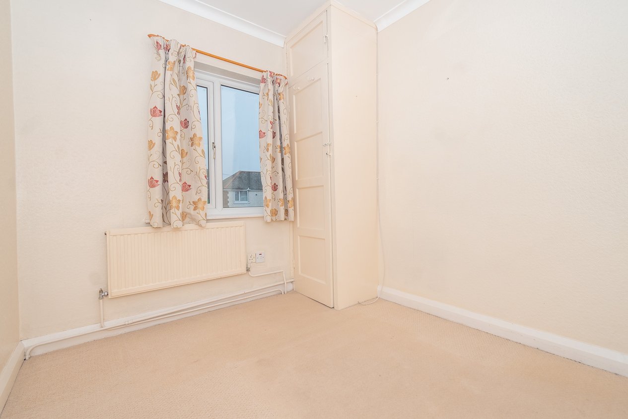 Properties Under Offer in Gilbert Road Ramsgate