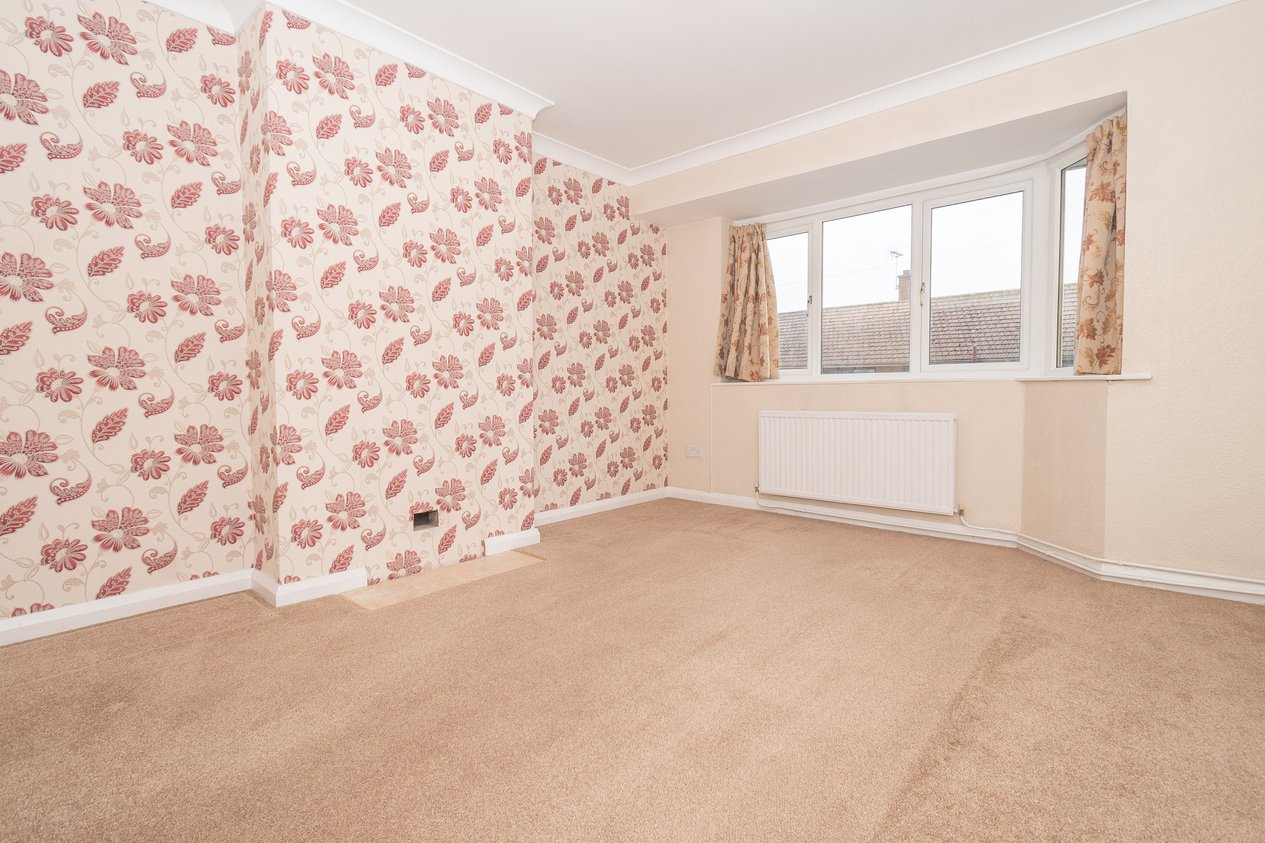 Properties Under Offer in Gilbert Road Ramsgate