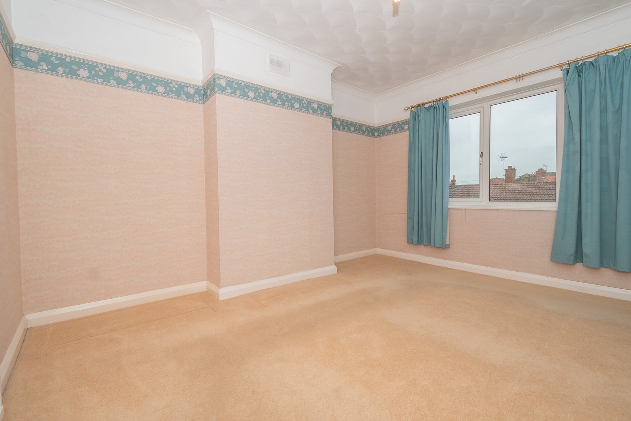 Properties Under Offer in Gilbert Road Ramsgate