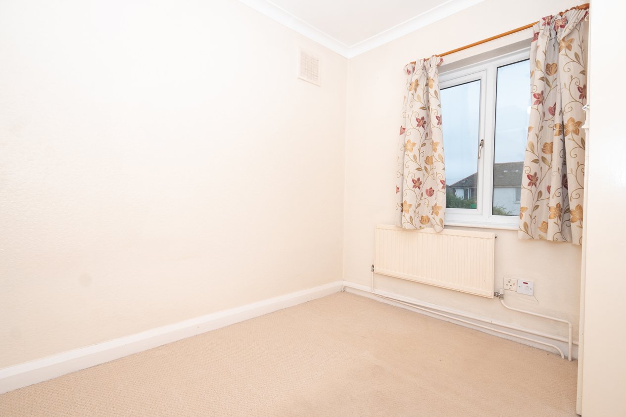 Properties Under Offer in Gilbert Road Ramsgate