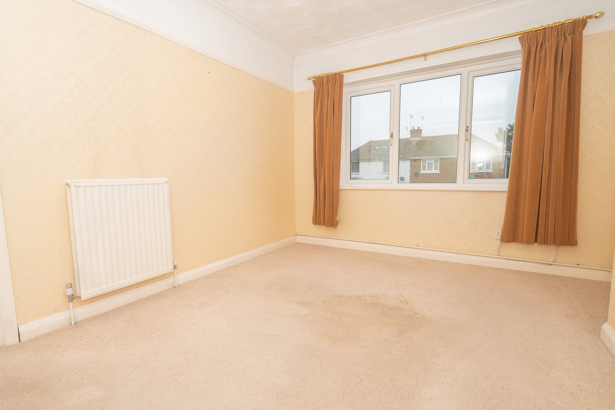 Properties Under Offer in Gilbert Road Ramsgate