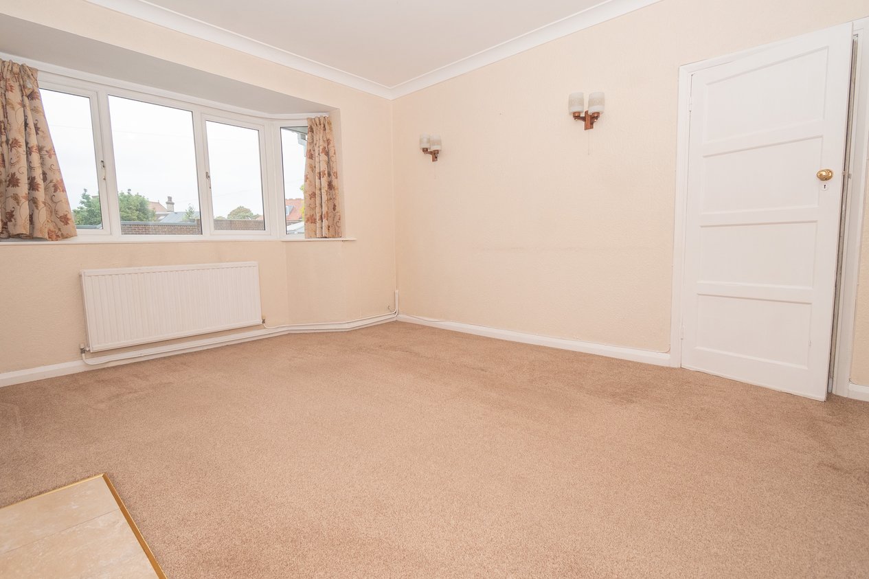 Properties Under Offer in Gilbert Road Ramsgate