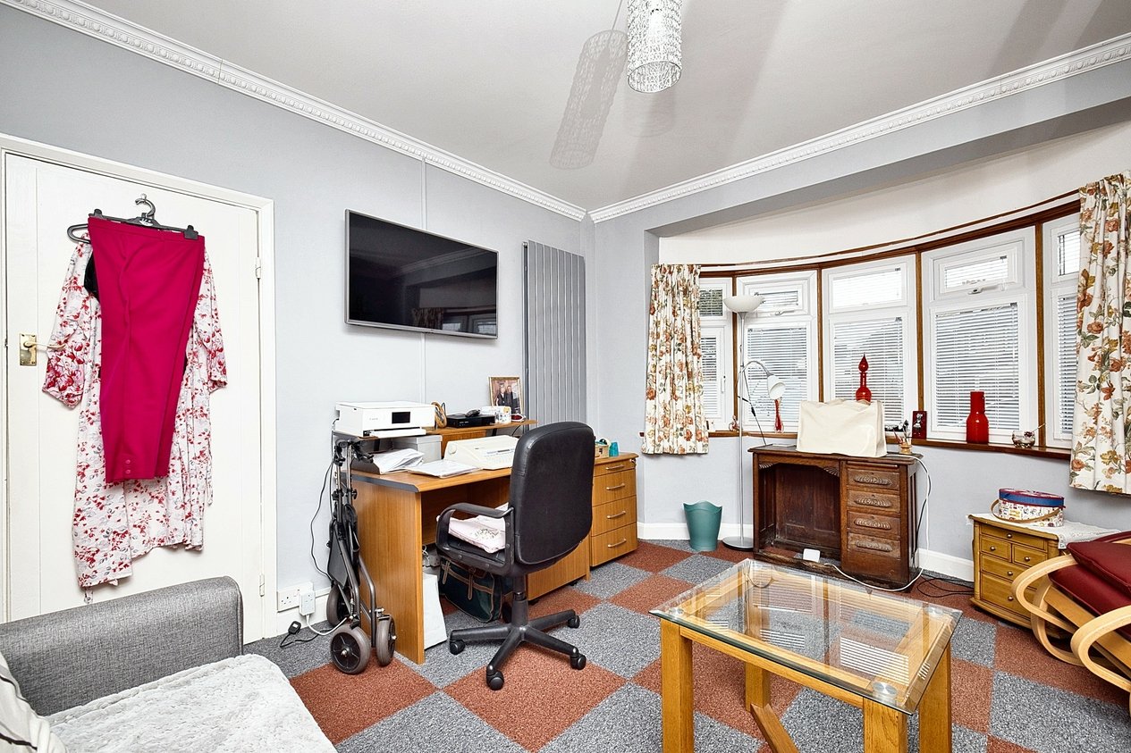 Properties For Sale in Gilbert Road Ramsgate