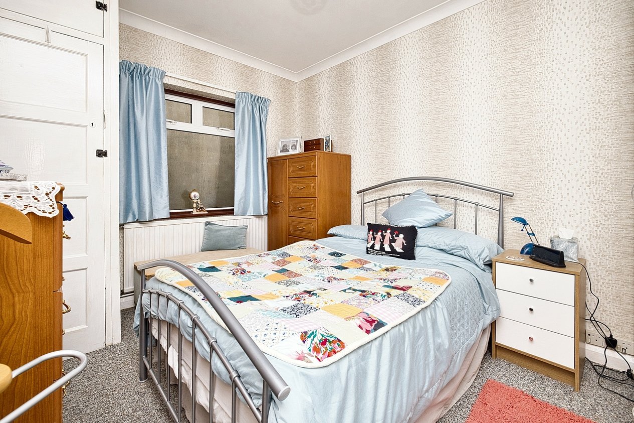 Properties For Sale in Gilbert Road Ramsgate