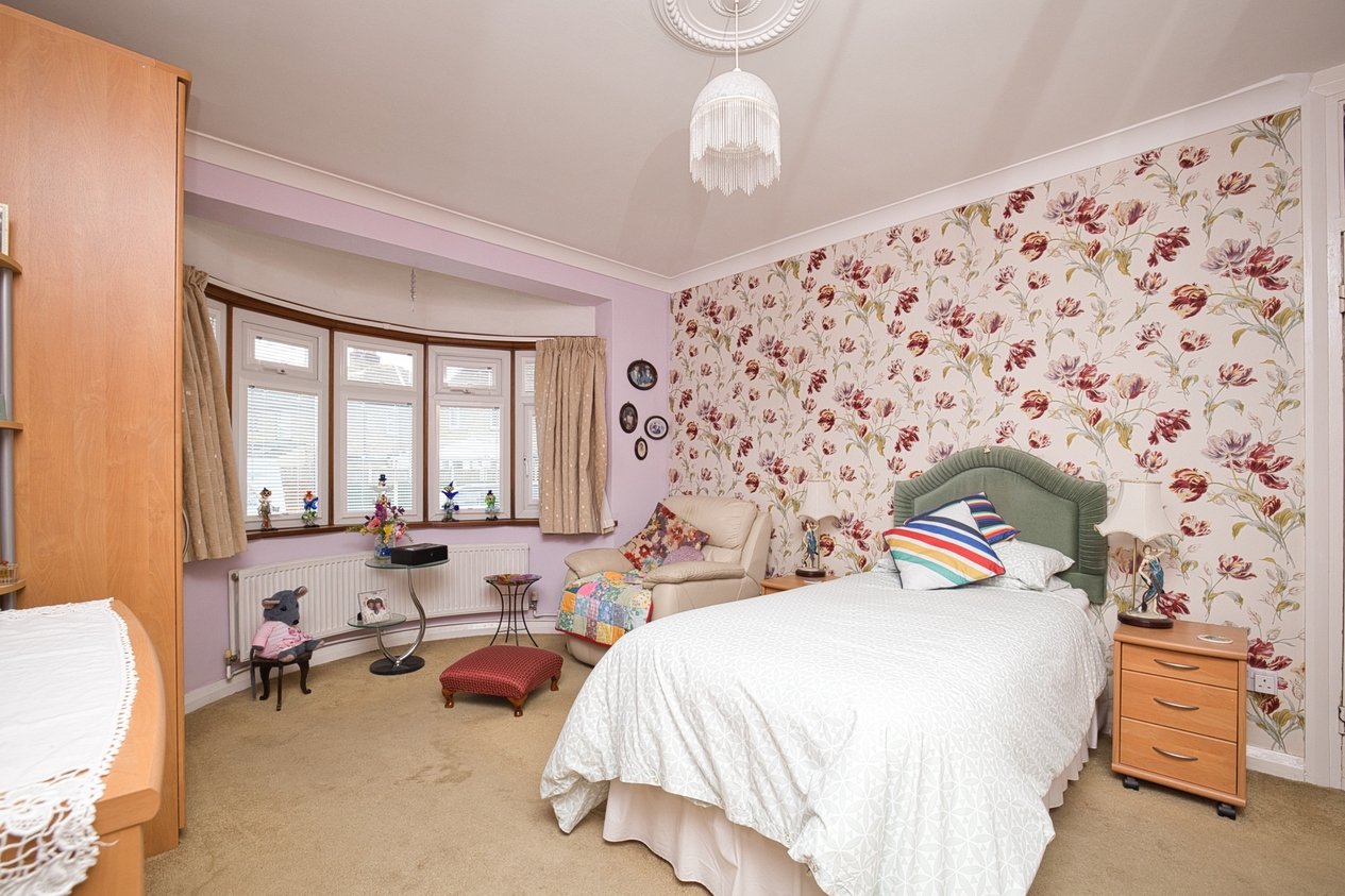 Properties For Sale in Gilbert Road Ramsgate