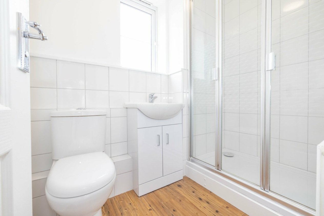 Properties For Sale in Gilbert Way Canterbury