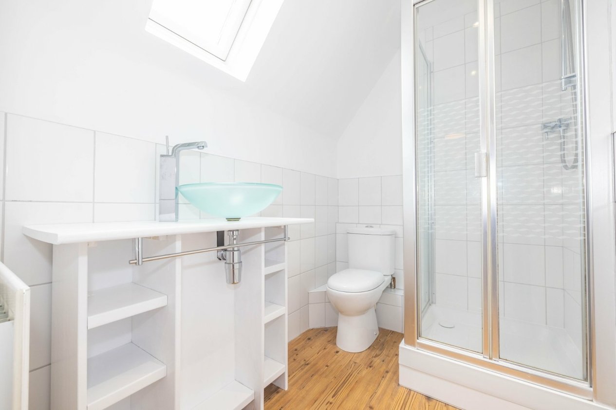 Properties For Sale in Gilbert Way Canterbury