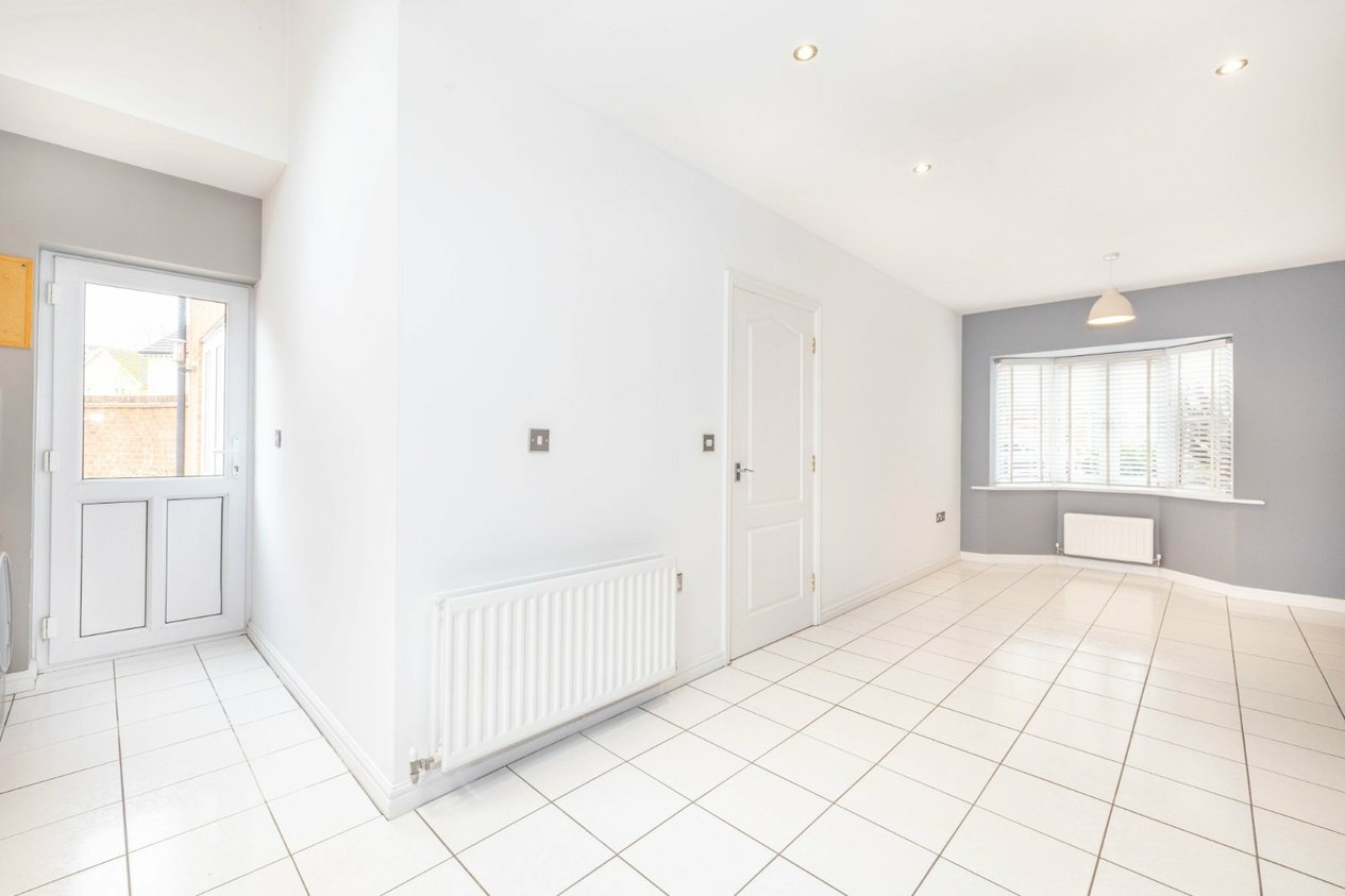 Properties For Sale in Gilbert Way Canterbury