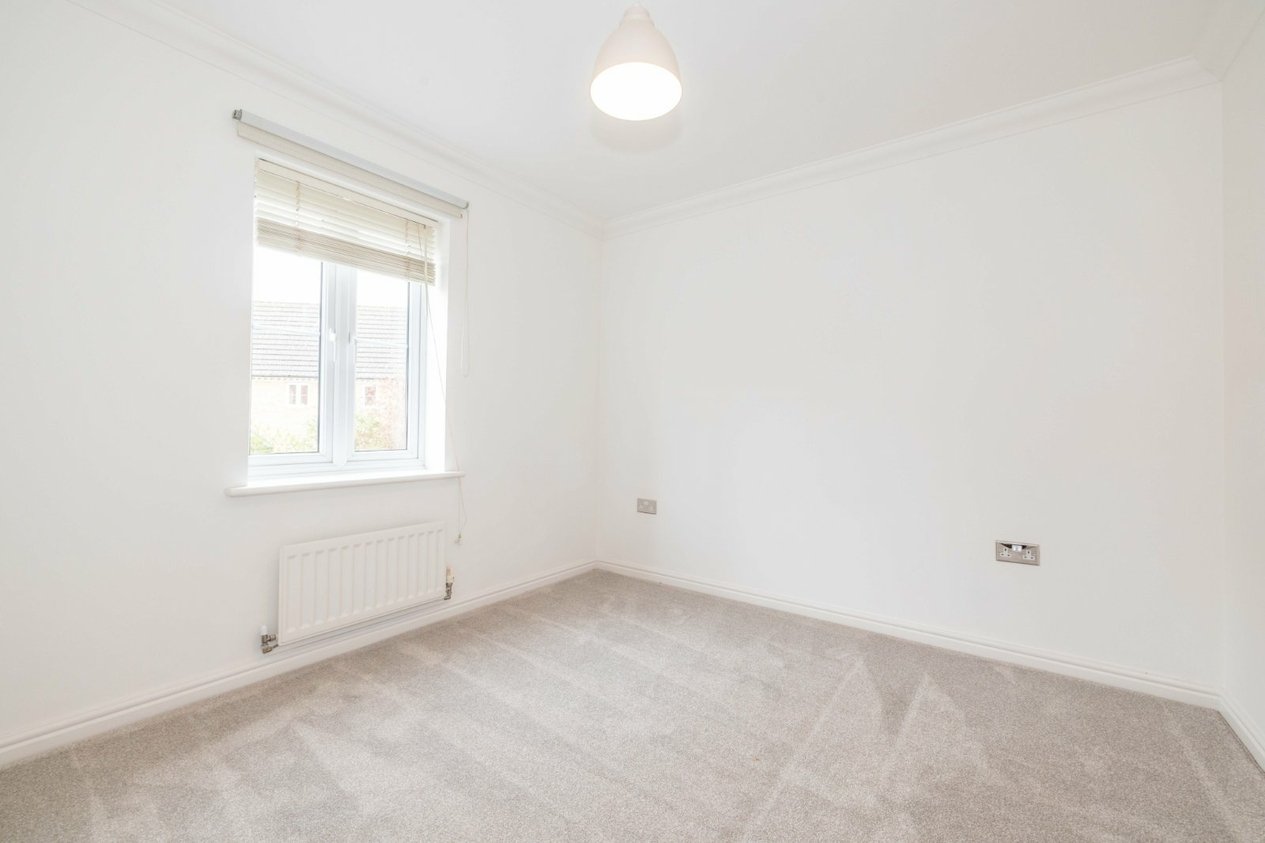 Properties For Sale in Gilbert Way Canterbury
