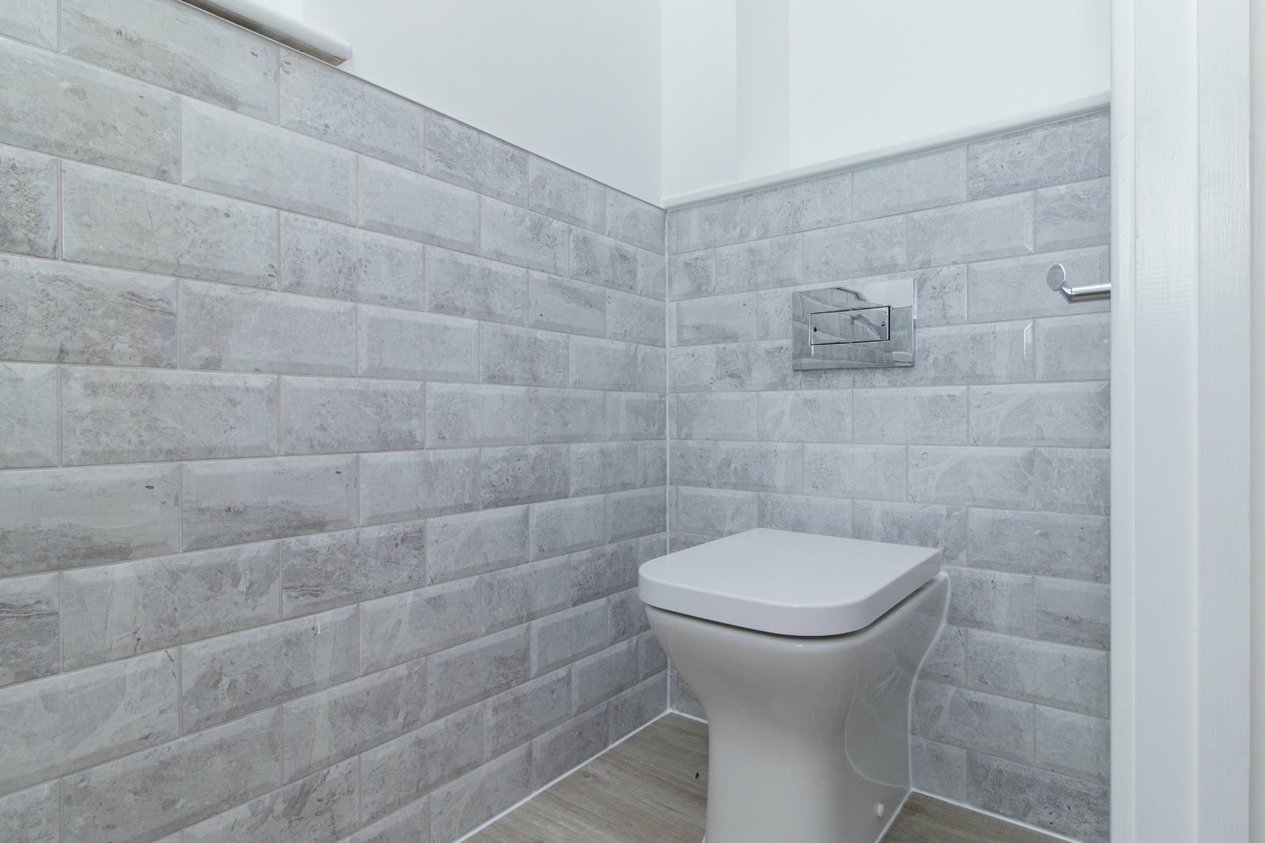 Properties For Sale in Gladstone Road Broadstairs