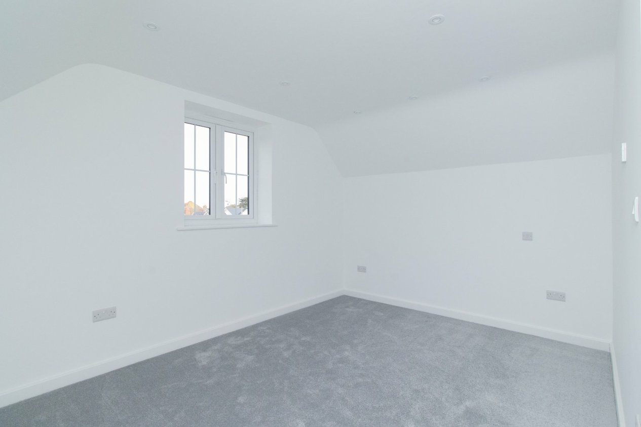 Properties For Sale in Gladstone Road Broadstairs