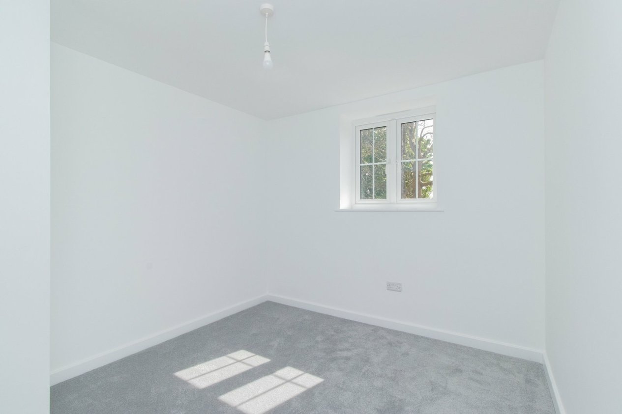Properties For Sale in Gladstone Road Broadstairs